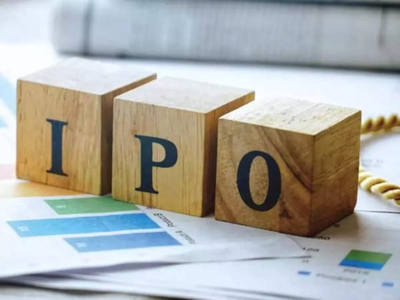 How to Invest in IPO: A Step-by-Step Guide